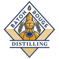 Distillery