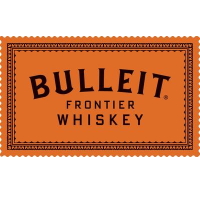 Distillery