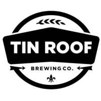 Brewery