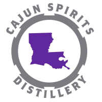 Distillery