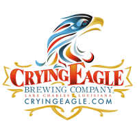Brewery