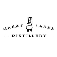Distillery