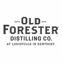 Distillery
