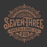 Distillery