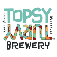 Brewery