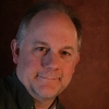 Joseph Oberle