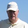 Mike Fitzgerald