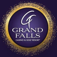 Grand Falls Casino Resort