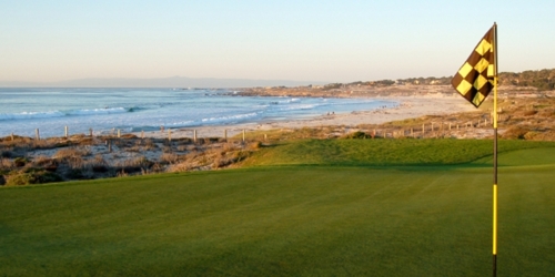 Farm Neck Golf Club