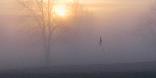 Baehmann's Golf Center