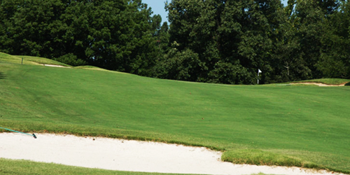 Country Club of Paducah