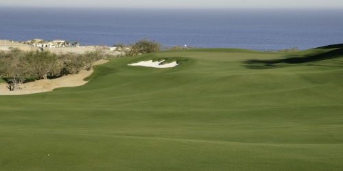 Chileno Bay Los Cabos