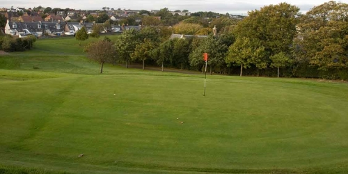 Maybole