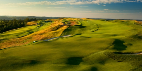 French Lick Resort