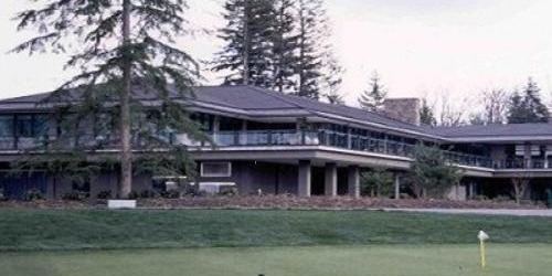 The Plateau Club
