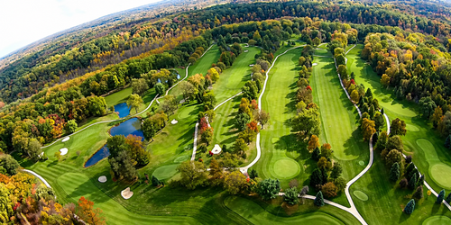 Painesville Country Club