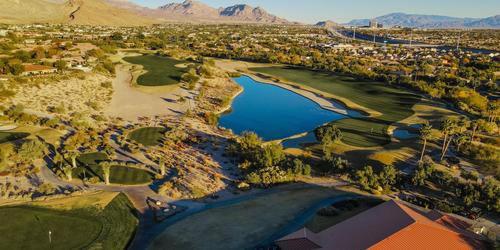 Bears Best Golf Club