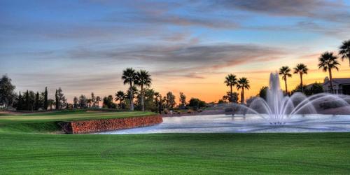 Corte Bella Golf Club