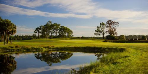 Country Club of Sebring