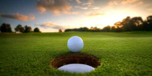 Royal Blue Golf Course at Baha Mar Resort and Casino