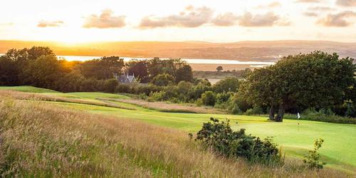 Gower Golf Club