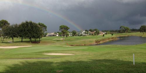 Highlands Ridge - The Preserve