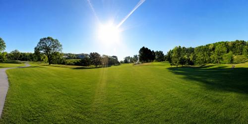 Indianola Country Club