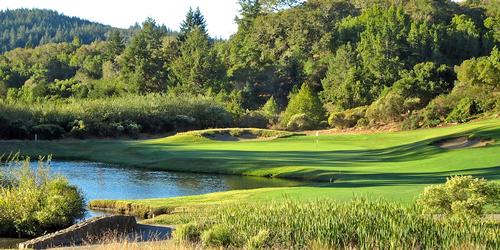 Meadow Club
