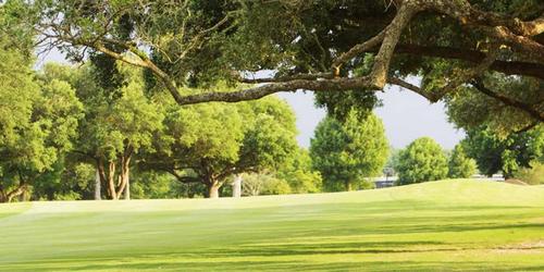 Oakbourne Country Club