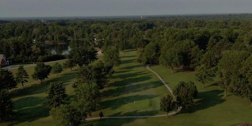 Pine Lakes Golf Club