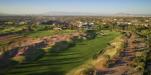 Serket Golf Club