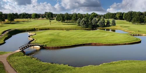 Saskatoon Golf Club