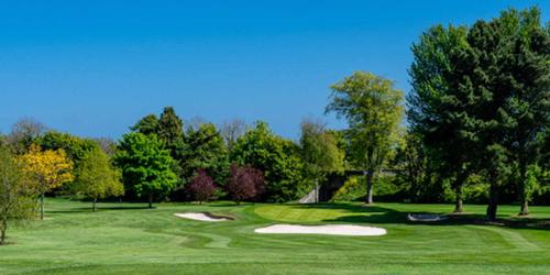 Skerries Golf Club