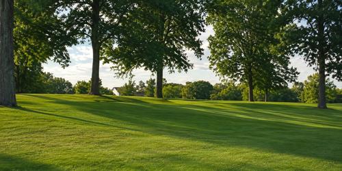 Sundance Golf Club