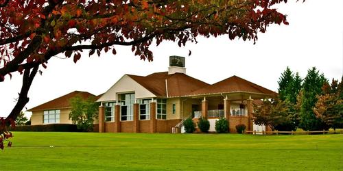 Twin Lakes - Lakes
