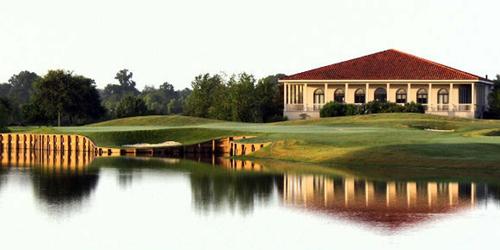 The University Club