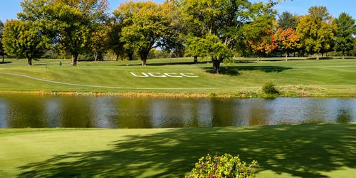 Urbandale Golf & Country Club