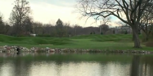 Westmoor Country Club