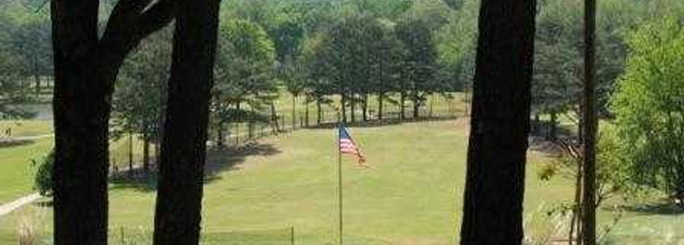 Altadena Valley Country Club