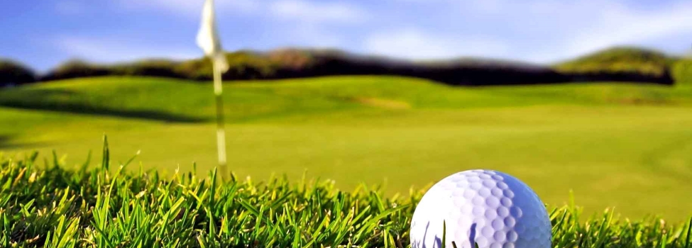 Beaver Creek Golf Resort