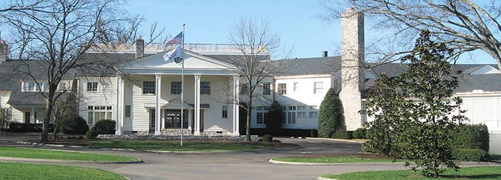 Belle Meade Country Club