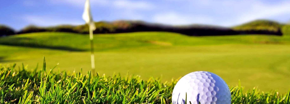 Berkshire Country Club