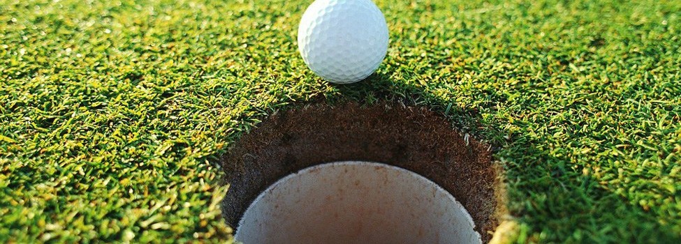 Boca Teeca Country Club