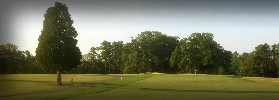 Boscobel Country Club