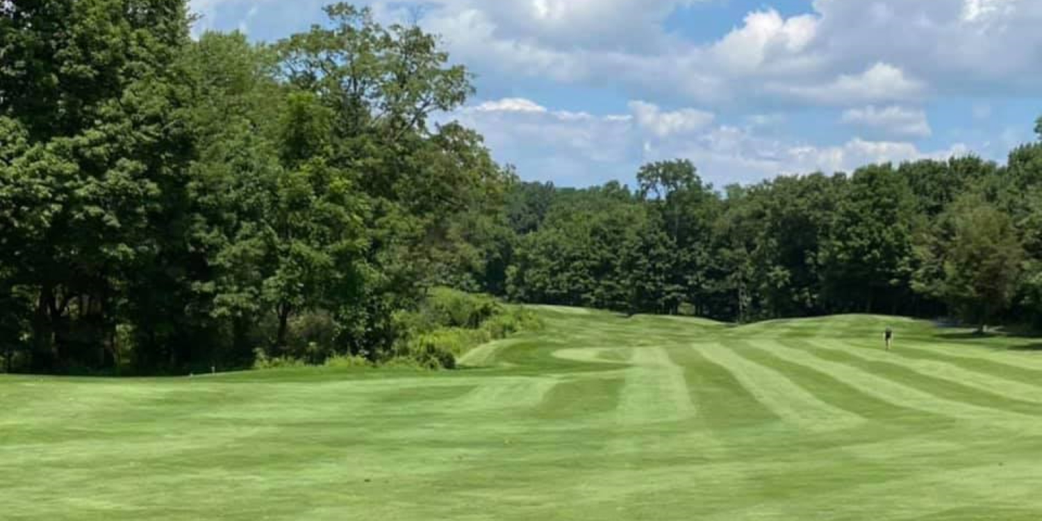 Great Bear Golf Club