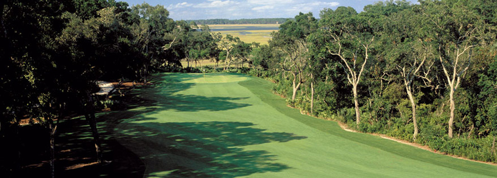 Palencia Club