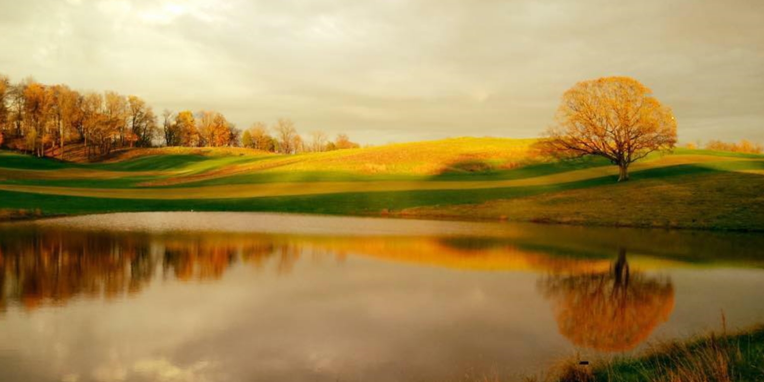 The Club at Olde Stone