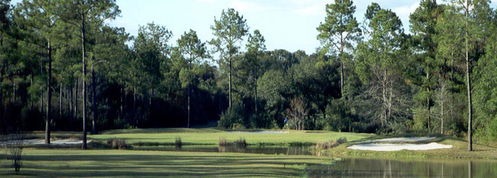 Abita Springs Golf & Country Club