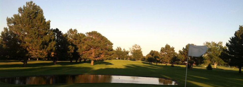 Atkinson Stuart Country Club