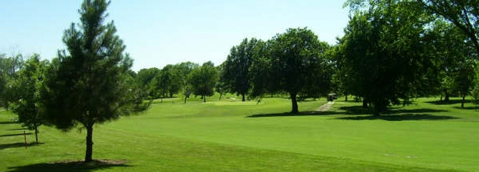 Augusta Country Club